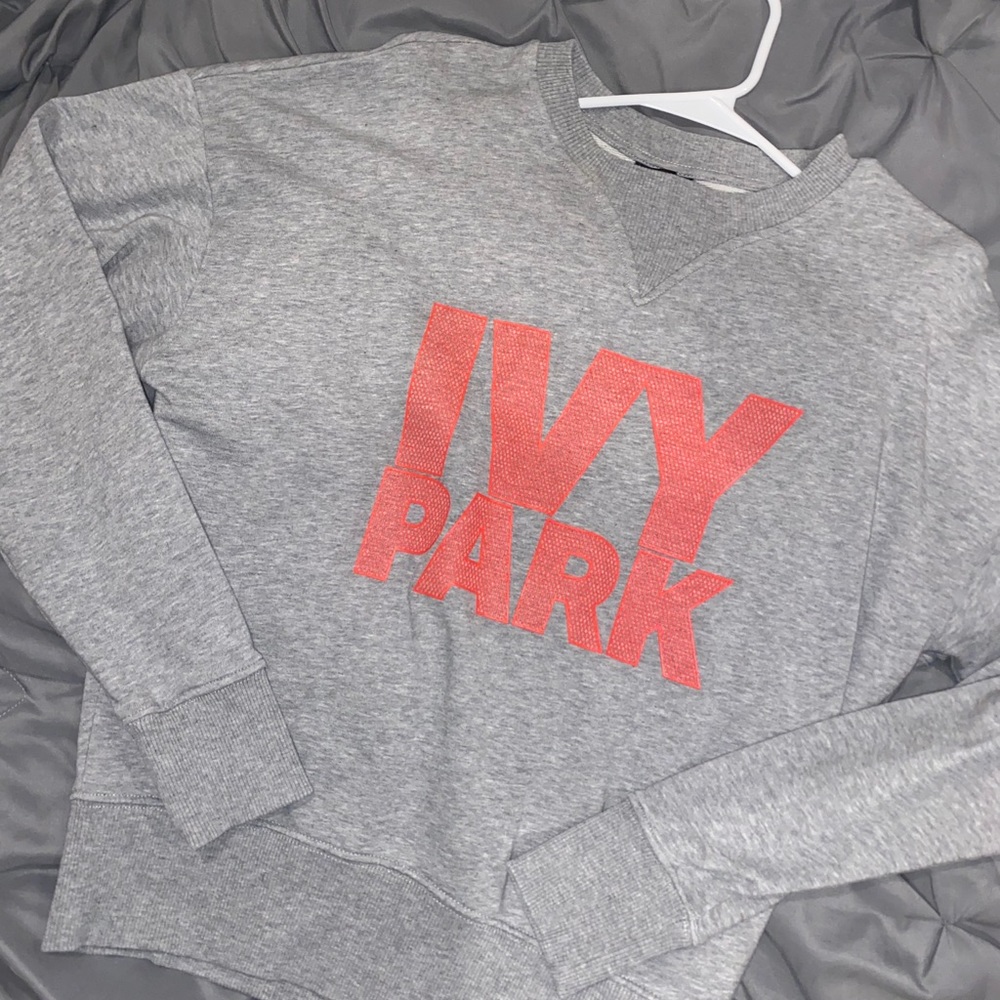 ivy park
